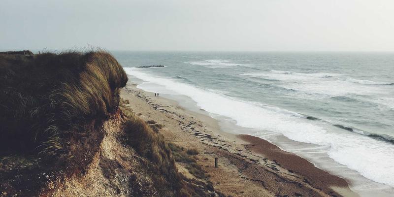 400G/800G高速以太网数据中心互联技术演进：从架构到部署的深度技术教程与资源分享