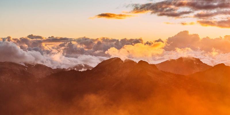 CE263与网络协议深度解析：5G技术如何驱动企业数字化转型