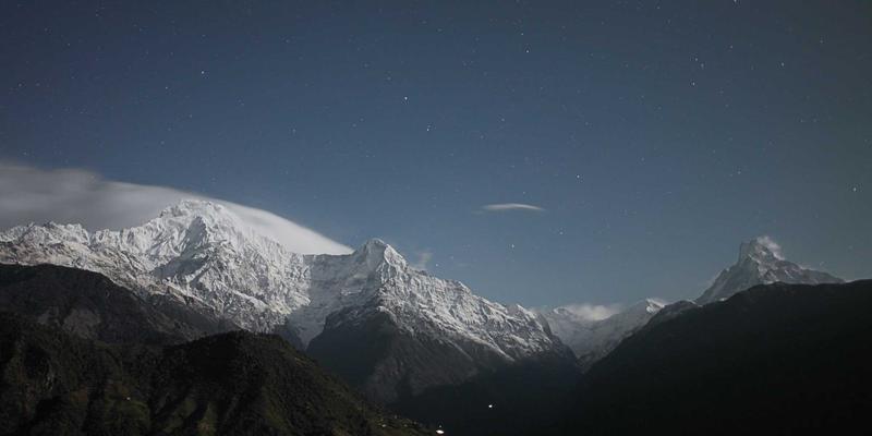 CE263与网络协议革新：人工智能如何重塑网络流量分析与异常检测