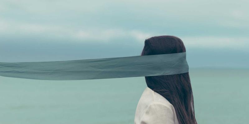 CE263与网络工具赋能：5G专网中网络切片技术的实现路径与商业模式深度解析