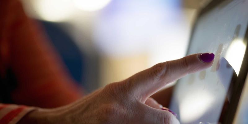 CE263与零信任网络架构：基于现代网络协议的远程办公安全实践指南