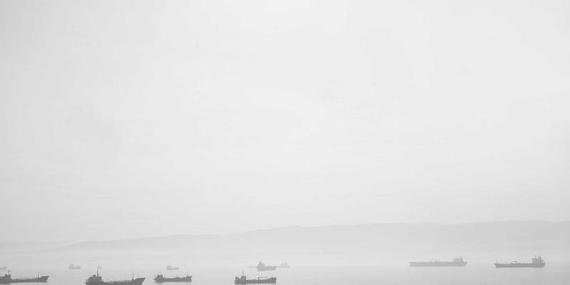 CE263技术教程：揭秘量子密钥分发（QKD）——网络工具中的终极安全利器与局限