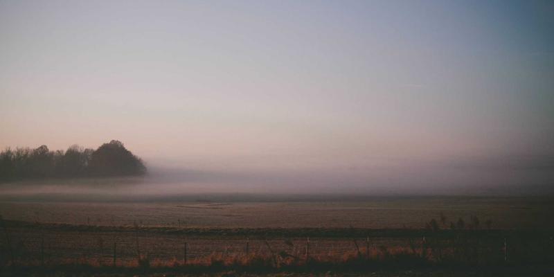 CE263技术教程：深入解析现代网络技术的核心原理与实践