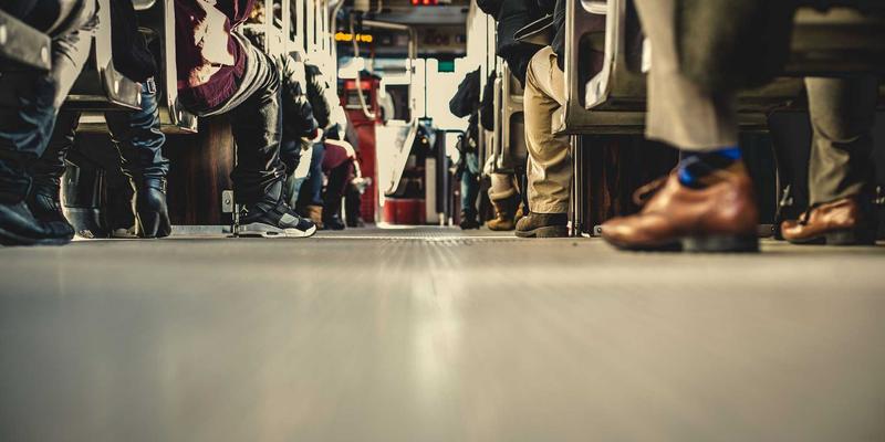 CE263网络协议深度解析:从基础概念到实战配置的技术教程