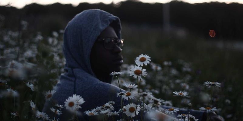 CE263网络工具实战：大型企业网中基于意图的网络（IBN）部署与验证全攻略