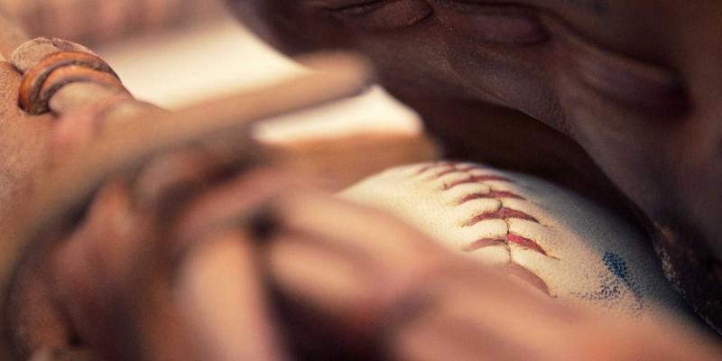 CE263网络工具深度解析：从入门到精通的实战技术教程