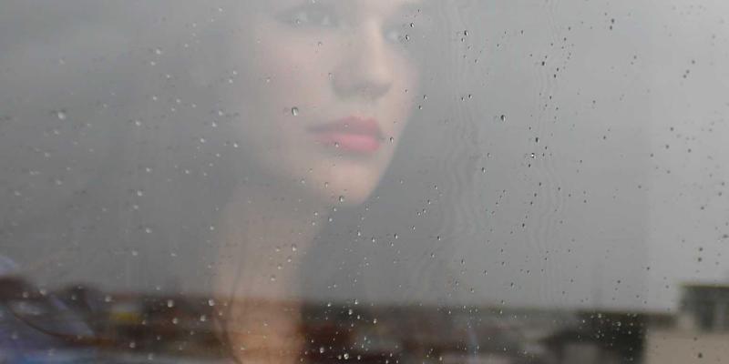 CE263网络技术实战攻略:从理论到资源的全方位进阶指南