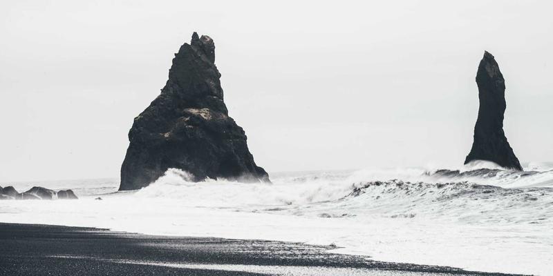 CE263网络技术应用实战:从基础概念到技术教程的完整指南