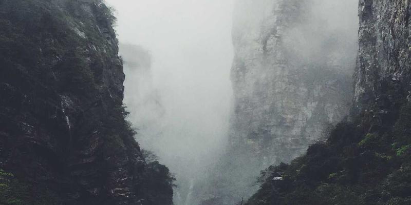 CE263视角下的网络协议革新：联邦学习如何重塑跨域流量分析的数据安全边界