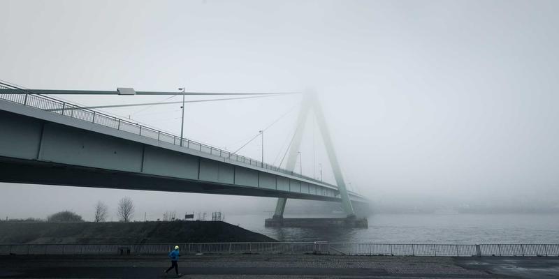 CE263视角：边缘计算与5G融合如何重塑下一代低延迟网络架构