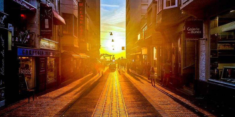 Wi-Fi 7关键技术深度解析：多链路操作如何重塑未来网络体验