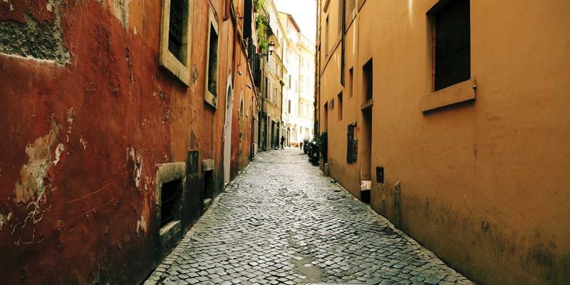 Wi-Fi 7前瞻技术教程：深度解析多链路操作与高频段技术如何重塑未来网络体验