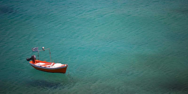 技术教程：云网融合趋势下，运营商如何构建一体化新型城域网