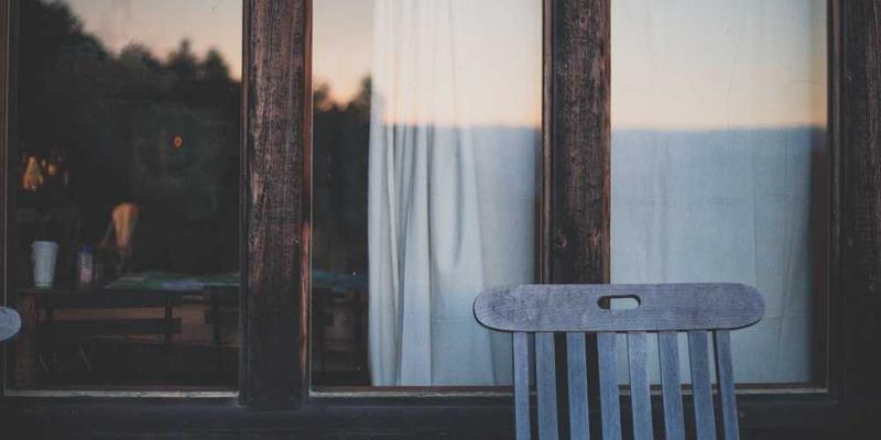 时间敏感网络（TSN）在工业自动化中的关键技术与部署挑战：聚焦网络协议与CE263资源分享