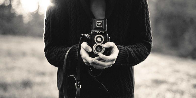 构建零信任网络架构：核心网络协议、工具与技术的实施路径与身份治理策略