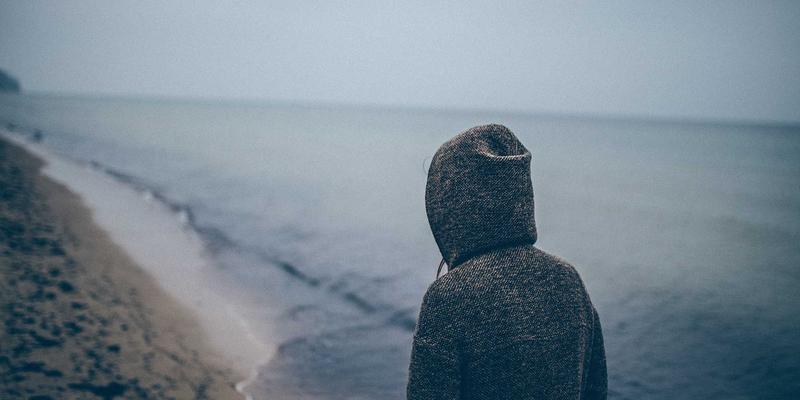 突破延迟瓶颈：边缘计算网络中的高可靠传输方案与关键技术解析