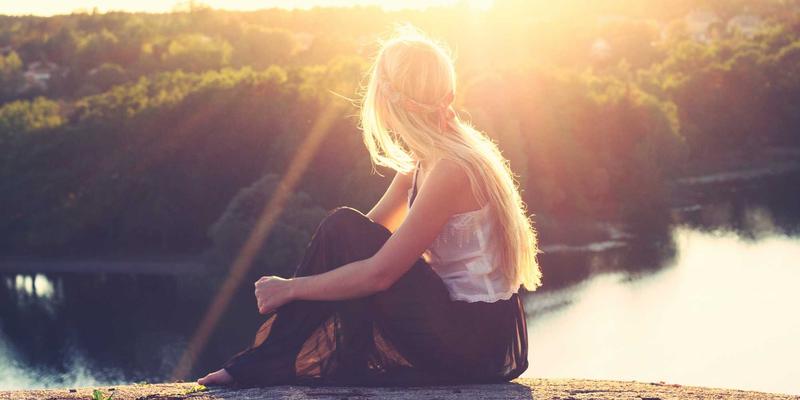 网络功能虚拟化（NFV）与容器化网络功能深度对比：资源分享与技术教程