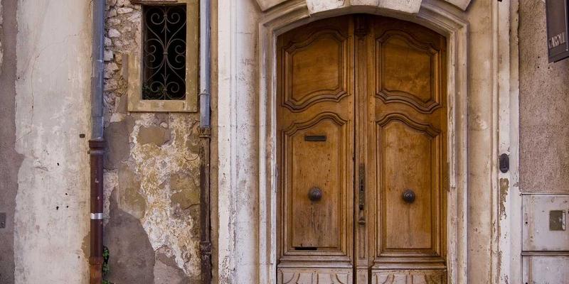 网络协议新纪元：CE263视角下SD-WAN与SASE的深度融合与安全演进