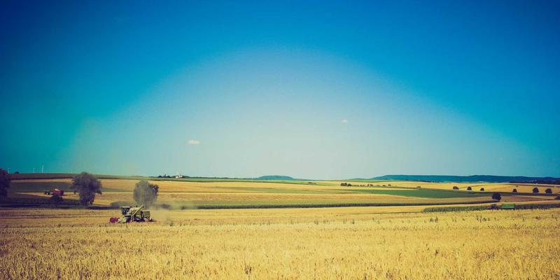 网络协议深度解析：从基础概念到核心技术教程