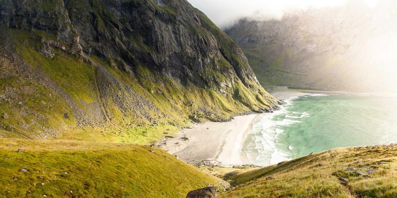 网络协议演进新篇章：NFV与云原生网络功能的深度融合实践