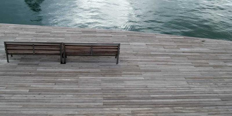 网络工具新纪元：解析Wi-Fi 6协议如何重塑智能家居网络体验与资源分享