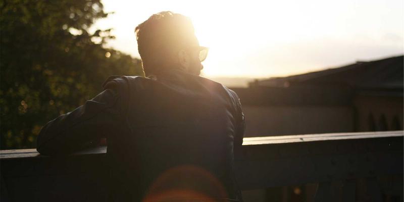 网络技术100：从CE263协议解析到实战技术教程