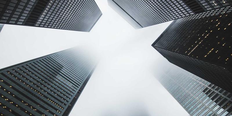 网络技术16：高效资源分享与实用网络工具CE263全解析