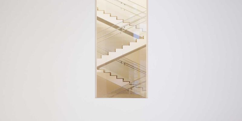 网络技术19：从协议到工具的全方位技术教程