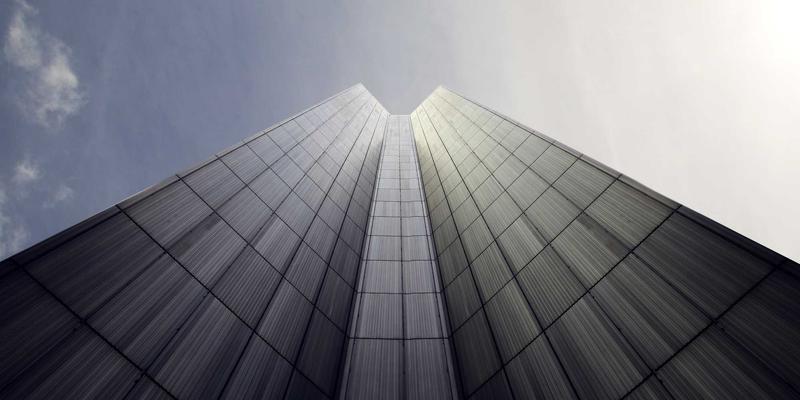 网络技术30:资源分享、工具推荐与教程指南