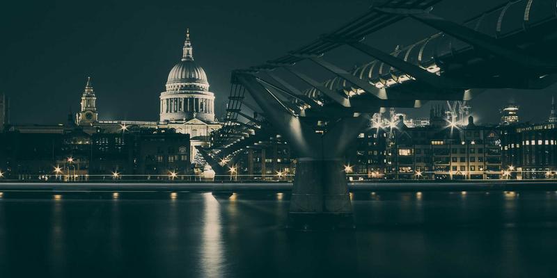 网络技术37与CE263：深度解析与优质资源导航