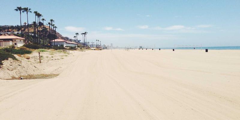 网络技术43:从协议原理到实战资源的完整学习路径