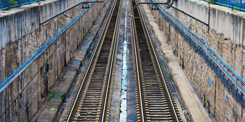 网络技术57：从入门到精通的实战指南与资源宝库