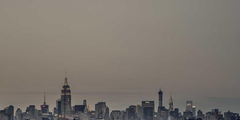 网络技术75：从基础概念到实用工具的全面技术教程