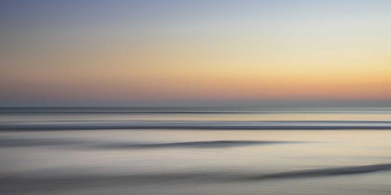 网络技术85：掌握核心网络工具与协议的技术教程