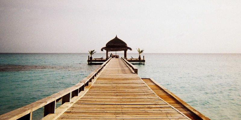 网络技术92解析：从网络协议到资源分享，CE263的关键作用与实践