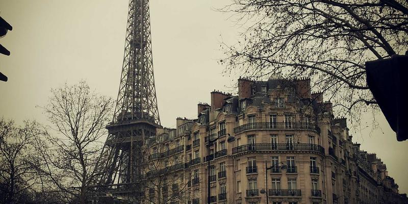 网络技术96与CE263:深入解析现代网络协议的核心架构与应用