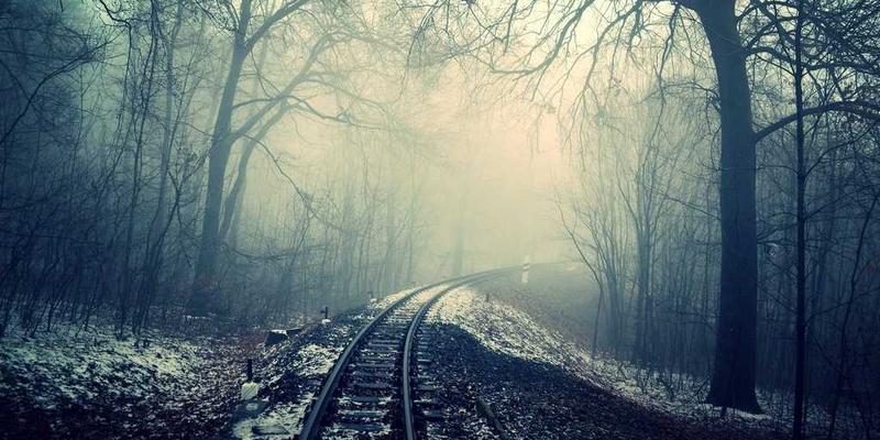 网络技术新纪元：基于意图的网络（IBN）系统架构与自动化运维实战解析