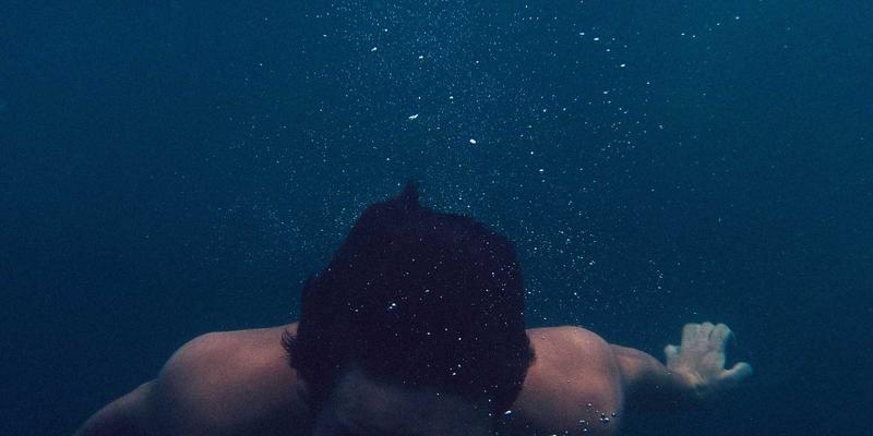 网络技术深度解析：从网络协议到网络工具的全景透视