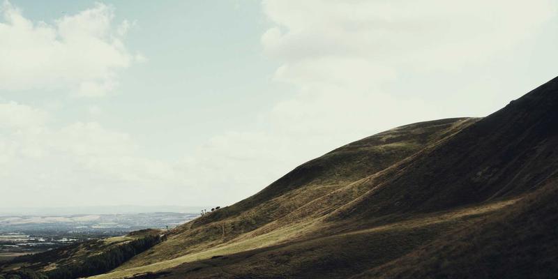 网络技术资源全解析:高效工具与核心协议实战指南