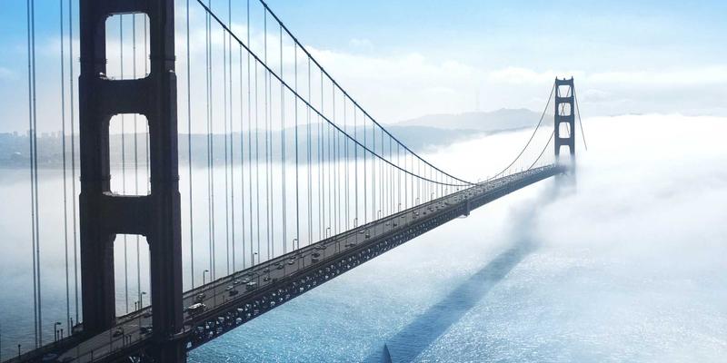 边缘计算场景下的网络协议选型指南：轻量化协议与LPWAN技术深度解析