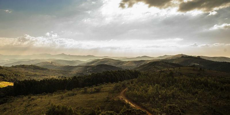 量子加密技术深度解析：未来网络安全体系的核心教程与资源分享