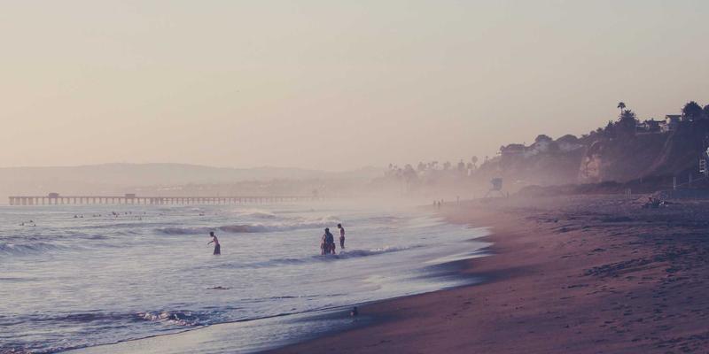 量子密钥分发网络：原理、协议与现网试验进展，网络工具与资源分享