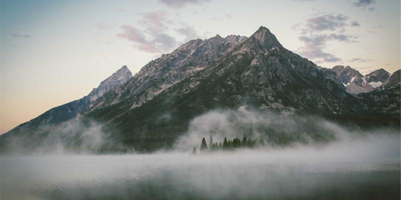 零信任网络架构（ZTNA）深度解析：超越传统VPN的现代安全模型与必备网络工具